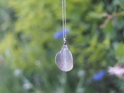 Collier "Levina"